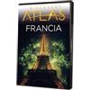 Documentaria Discovery Atlas - Francia (Discovery Channel)