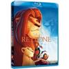 Walt Disney Il Re Leone (Blu-Ray Disc) (Classici Disney)