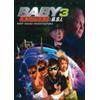 CG - Minerva Pictures B.S.I. - Baby Squadra Investigativa - Vol. 1