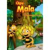 CG Entertainment L'ape Maia - La nuova serie - Box 1 - Le avventure nel prato fiorito (4 DVD)