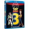 Disney Pixar Toy Story 3 - La grande fuga (Blu-Ray 3D + Blu-Ray Disc) (Pixar)