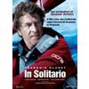 Lucky Red In solitario (Blu-Ray Disc)