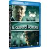 Leone Film Group Il quinto potere (Blu-Ray Disc)