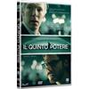 Leone Film Group Il quinto potere