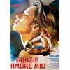 CG Entertainment Grazie amore mio