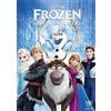 Walt Disney Frozen - Il regno di ghiaccio (Classici Disney)