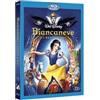 Walt Disney Biancaneve e i Sette Nani (Blu-Ray Disc) (Classici Disney)