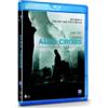 01 Home Entertainment Alex Cross - La memoria del killer (Blu-Ray Disc)