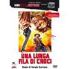 Dynit-RaroVideo Una lunga fila di croci - Collector's Edition