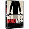 Universal Mad Men - Stagione 3 (4 DVD)