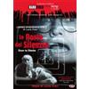 Dynit-RaroVideo Le porte del silenzio - Door to silence