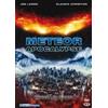 Dynit-Minerva Pictures Meteor Apocalypse - Pioggia di fuoco