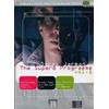 RaroVideo - Cecchi Gori The Super 8 Programme - Vol. 01