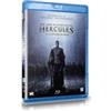 M2 Pictures Hercules - La leggenda ha inizio (Blu-Ray Disc)