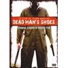 Officine UBU Dead Man's Shoes - Cinque giorni di vendetta