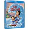 Walt Disney Lilo & Stitch (Blu-Ray Disc) (Classici Disney)
