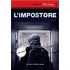 Feltrinelli L'impostore (Real Cinema) (DVD + Libro)