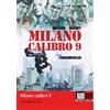 RaroVideo - Cecchi Gori Milano calibro 9 (2 DVD)