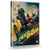 Leone Film Group Need for Speed