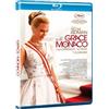 Lucky Red Grace di Monaco (Blu-Ray Disc)