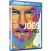 M2 Pictures JOBS (Blu-Ray Disc)