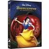 Walt Disney Biancaneve e i Sette Nani (Classici Disney)