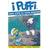 Cinehollywood I Puffi - Sono stato un Puffo Mannaro