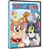 Warner The Tom & Jerry Show - Stagione 1 Volume 1