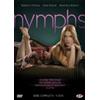 Dynit Nymphs - Serie Completa (4 DVD)