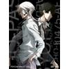 Dynit Psycho-Pass - Vol. 2 (2 DVD + CD)
