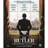 Videa CDE The Butler - Un maggiordomo alla casa bianca (Blu-Ray Disc)