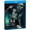 Sound Mirror 4:44 Ultimo giorno sulla terra (Blu-Ray Disc)