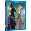 Walt Disney La Bella Addormentata nel Bosco (Blu-Ray Disc) (Classici Disney)