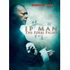 Far East Film Ip Man - The final fight (Blu-Ray Disc)