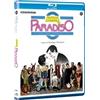 Cristaldi Film Nuovo Cinema Paradiso (Blu-Ray Disc)