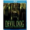 Quadrifoglio Devil Dog - Il cane infernale (Blu-Ray Disc)