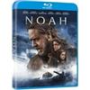 Paramount Noah (Blu-Ray Disc)