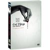 Eagle Pictures Evil Things - Cose cattive