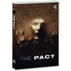 Sound Mirror The Pact (2012) (V.M. 14 anni)