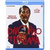 Cristaldi Film Divorzio all'Italiana (Blu-Ray Disc)