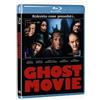 Keyfilms Ghost Movie (Blu-Ray Disc)