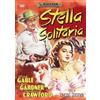 A e R Productions Stella solitaria (Western Classic Collection)