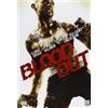 01 Home Entertainment Blood Out