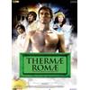 Far East Film Thermae Romae