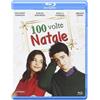 Notorius Pictures 100 volte Natale (Blu-Ray Disc)