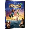 Walt Disney Trilli e la nave pirata