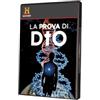 Documentaria La prova di Dio (History Channel)