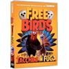 Koch Media Free Birds - Tacchini in fuga