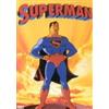 Cult Media Superman (Animazione) - Raccolta (2 DVD)