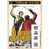 Golem Video Gli arcieri di Sherwood (Cineclub Classico)
